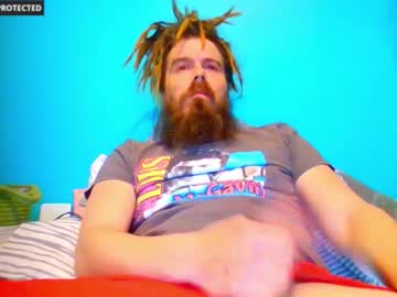 Hung1forurjoy February 20, 2026 Chaturbate stream image