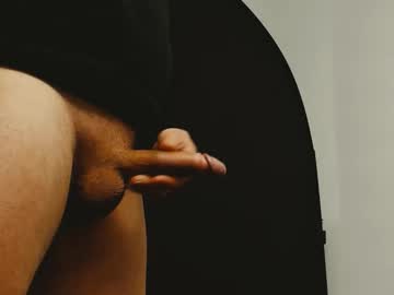 Idefixx76 February 20, 2026 Chaturbate stream image
