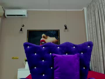 Kennyvibe February 20, 2026 Chaturbate stream image