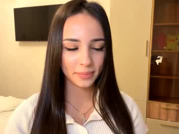 Miss_Uwu February 20, 2026 Chaturbate stream image