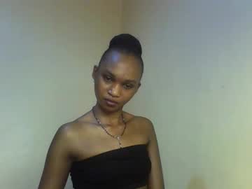 Neilani February 20, 2026 Chaturbate stream image