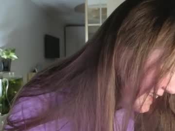 Remirann_ February 20, 2026 Chaturbate stream image