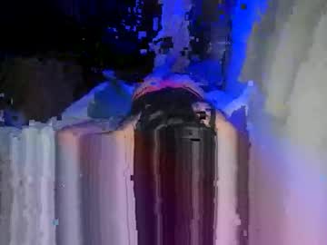 Right0stance February 20, 2026 Chaturbate stream image