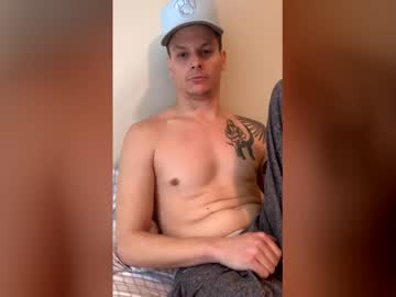 Roverone89 February 20, 2026 Chaturbate stream image