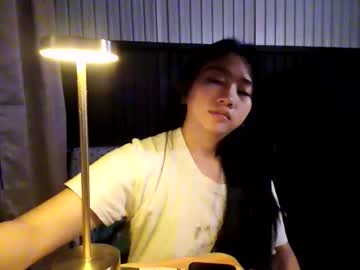 Swyt_Lucy February 20, 2026 Chaturbate stream image