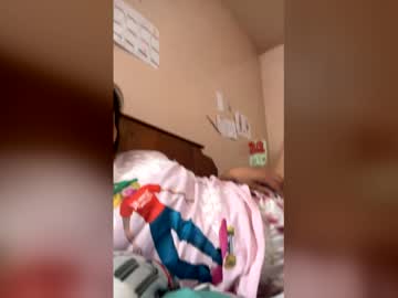 Valentina376456 February 20, 2026 Chaturbate stream image
