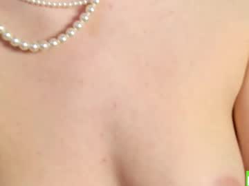 Wellicaren February 20, 2026 Chaturbate stream image