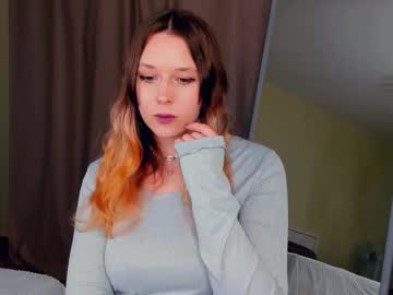 Adelinescaife February 20, 2026 Chaturbate stream image