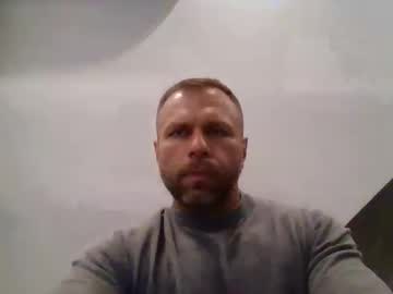 Bungabunga2026 stream photo from February 20, 2026