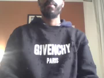Cumwithcock69 February 20, 2026 Chaturbate stream image