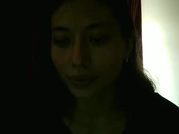 Danna1302 February 20, 2026 Chaturbate stream image