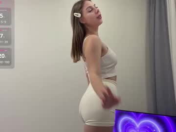 Dear_Neighbor February 20, 2026 Chaturbate stream image