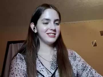 Elmeraurora February 20, 2026 Chaturbate stream image