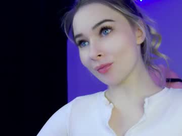 Haters_ February 20, 2026 Chaturbate stream image