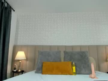 Honney_Babe_ February 20, 2026 Chaturbate stream image