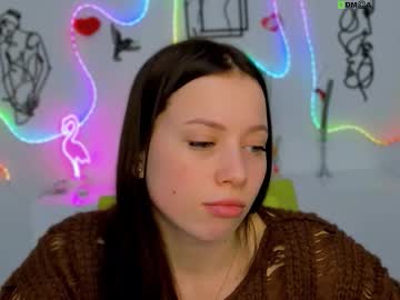 Jasmine_Eyes February 20, 2026 Chaturbate stream image