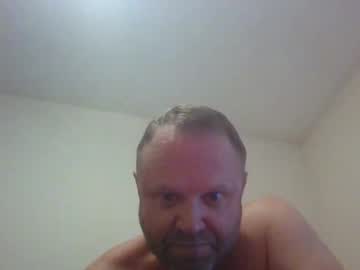 Jdean521231 February 20, 2026 Chaturbate stream image