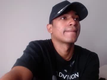 Jossjordan February 20, 2026 Chaturbate stream image