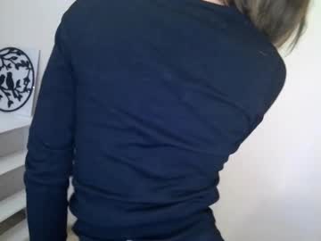 Kate_Moooss February 20, 2026 Chaturbate stream image
