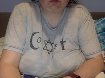 Kattyxoxo98753 February 20, 2026 Chaturbate stream image