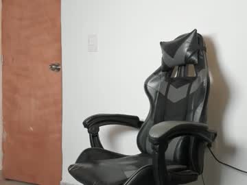 Leo_Jones389 February 20, 2026 Chaturbate stream image