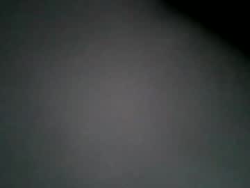 Makeitrain904 February 20, 2026 Chaturbate stream image