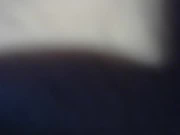 Mentosgum February 20, 2026 Chaturbate stream image