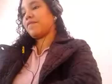 Opaltisdale February 20, 2026 Chaturbate stream image
