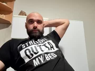 Rakijaxnxx February 20, 2026 Chaturbate stream image