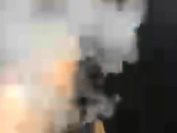 Rosaleedrew February 20, 2026 Chaturbate stream image