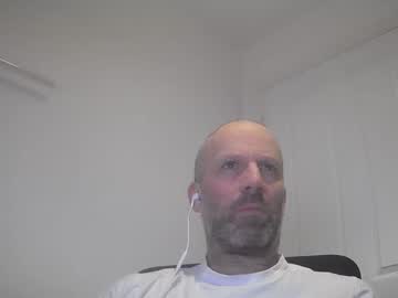 Seadog750 February 20, 2026 Chaturbate stream image