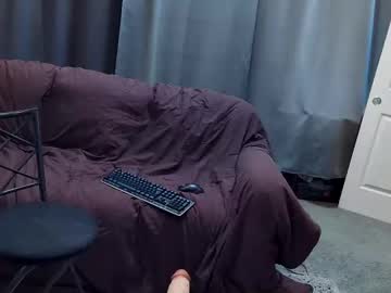Sluttykelsey February 20, 2026 Chaturbate stream image
