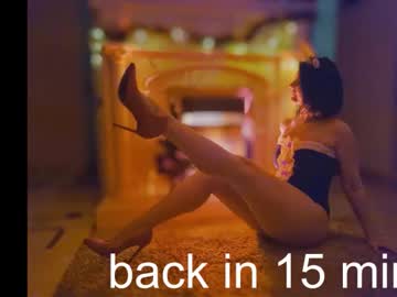 _Vallylove February 20, 2026 Chaturbate stream image
