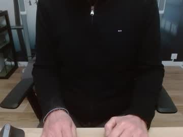 Aixcited February 20, 2026 Chaturbate stream image