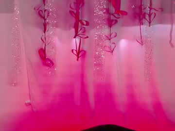 Aspenruss February 20, 2026 Chaturbate stream image