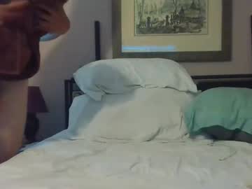 Bawby February 20, 2026 Chaturbate stream image