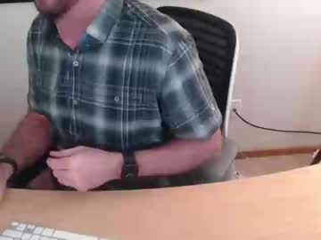 Brandondot February 20, 2026 Chaturbate stream image