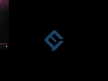 Carolina_Torresjg February 20, 2026 Chaturbate stream image