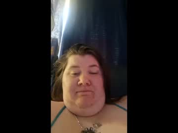 Erin353637 February 20, 2026 Chaturbate stream image