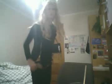 Ezrafindom February 20, 2026 Chaturbate stream image