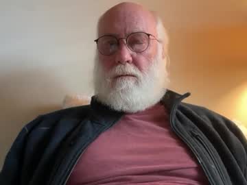Handful57345 February 20, 2026 Chaturbate stream image