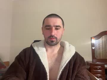 Hard_To_Obey February 20, 2026 Chaturbate stream image