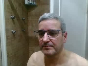 Jbacardi February 20, 2026 Chaturbate stream image