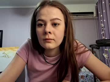 Madeleinefiscal February 20, 2026 Chaturbate stream image