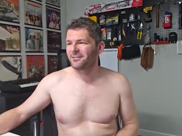 Naughty_Couple678 February 20, 2026 Chaturbate stream image