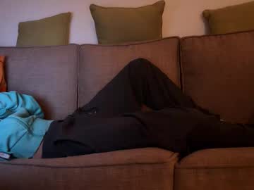 Needyacum February 20, 2026 Chaturbate stream image