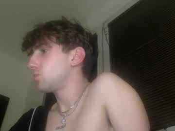 Pttvnvkk February 20, 2026 Chaturbate stream image