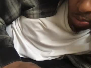 Softnhard69 February 20, 2026 Chaturbate stream image