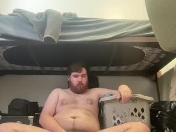 Spicytyty February 20, 2026 Chaturbate stream image