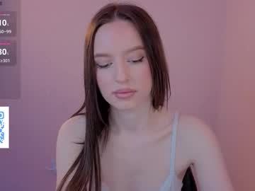 Taste_Love February 20, 2026 Chaturbate stream image
